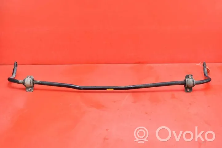 Skoda Citigo Front anti-roll bar/sway bar 1S0411303D