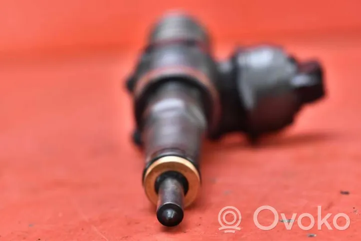 Volkswagen Bora Injecteur de carburant 038130073AL