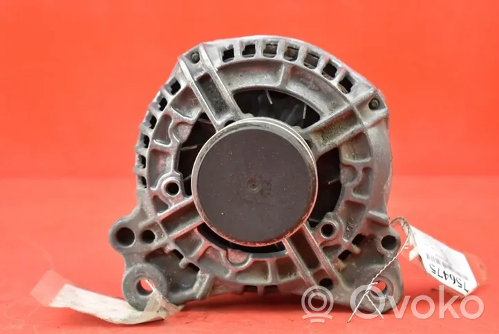 Ford Galaxy Generatore/alternatore 028903028E