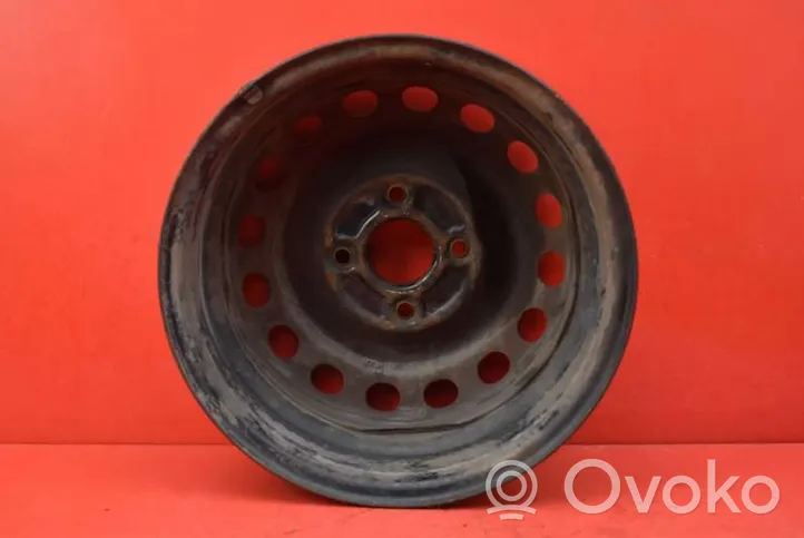 Honda Accord Felgi kute R18 4X114.3