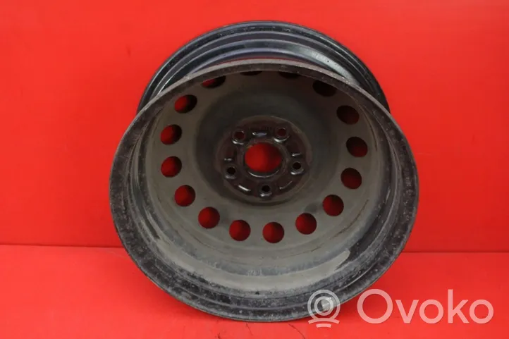 Suzuki Grand Vitara I R 18 kalts disks (-i) 5x114.3