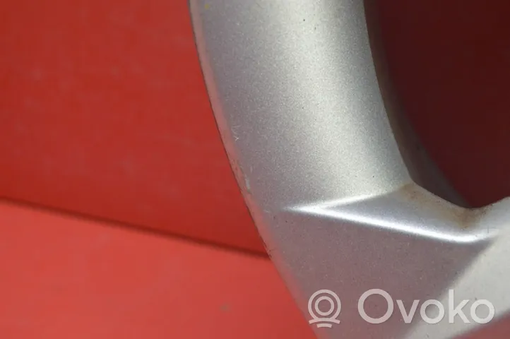 Opel Vectra C R18-alumiinivanne 5X110