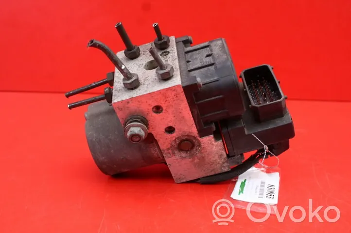 Ford Transit -  Tourneo Connect ABS Pump 1C15-2M110-AE