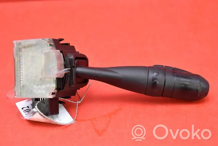 Mitsubishi Colt CZ3 Headlight wiper switch 17E018