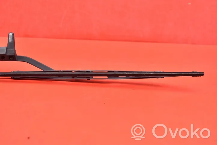 KIA Sorento Rear wiper blade arm KIA