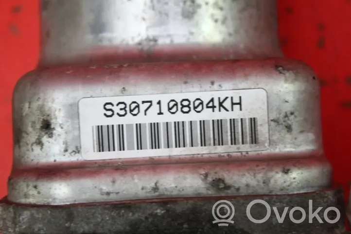 Volvo V50 Ohjaustehostimen pumppu 104-0085-018-094