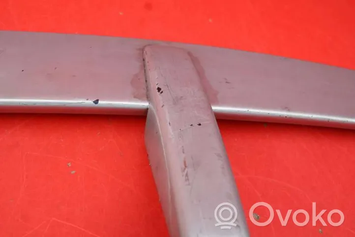 Saab 9-5 Spoiler tylnej szyby klapy bagażnika 4832614