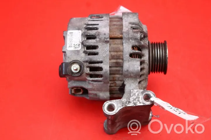 Ford Fusion Generatore/alternatore 2S6T-10300-DB