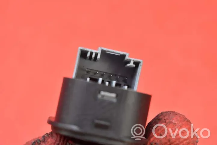 Skoda Superb B6 (3T) Przycisk / Włącznik podgrzewania lusterek 3T0959565