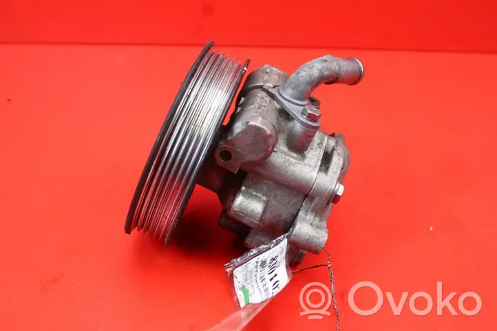 Volkswagen Touareg I Pompe de direction assistée 7L6422154D