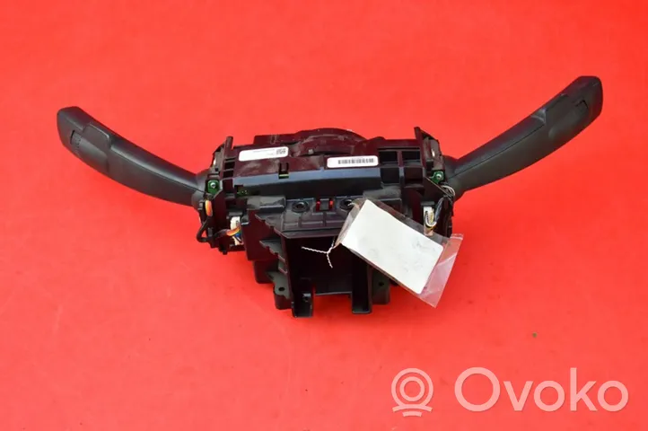 Volvo V70 Other switches/knobs/shifts 31264146