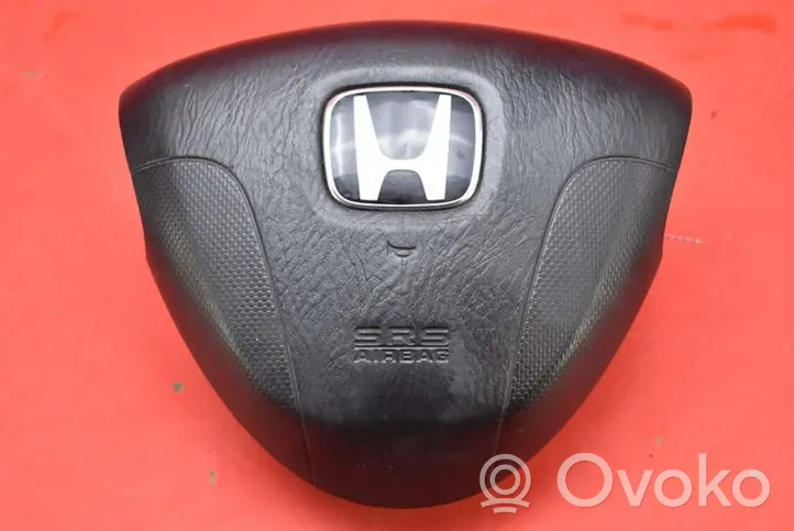 Honda Civic Airbag dello sterzo HONDA