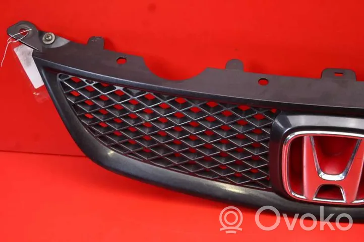 Honda Civic Front grill 71121-S5S-E100