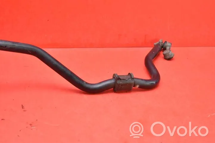 Honda Civic Barra stabilizzatrice anteriore/barra antirollio HONDA