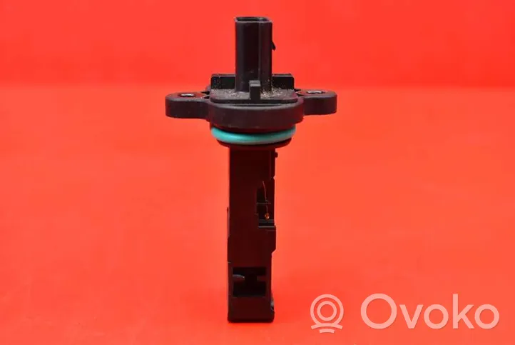 Opel Mokka X Mass air flow meter 13432262