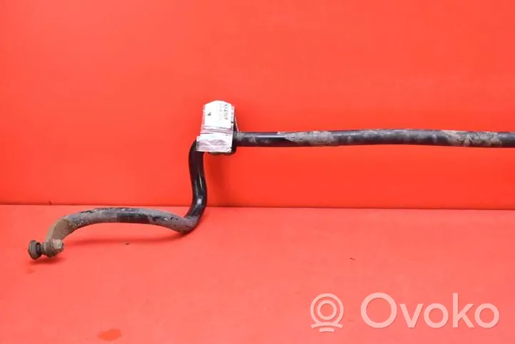 Opel Mokka X Front anti-roll bar/sway bar 95185585