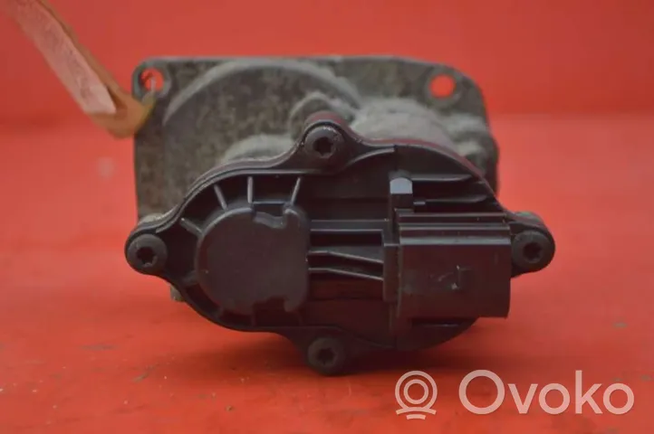 Ford Focus C-MAX EGR valve 21200005BA