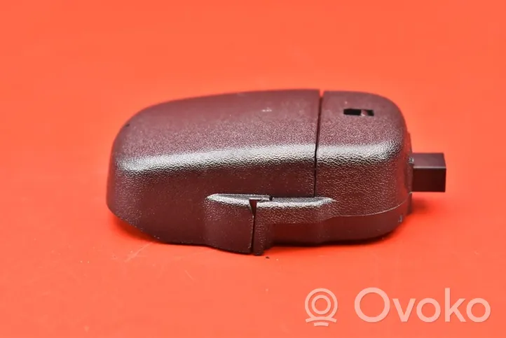 Opel Mokka Sensor 95157887