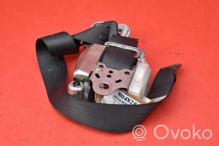 Suzuki Swift Ceinture de sécurité avant 84920-62K0