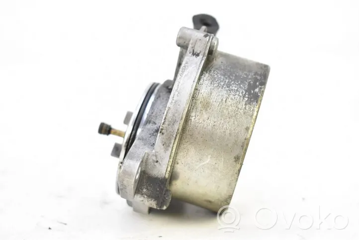 Audi A5 8T 8F Pompe à vide 057145100AF