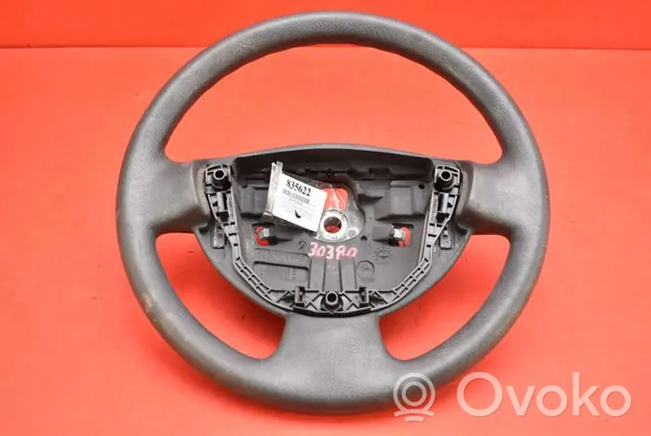 Renault Twingo II Volant 8200463332