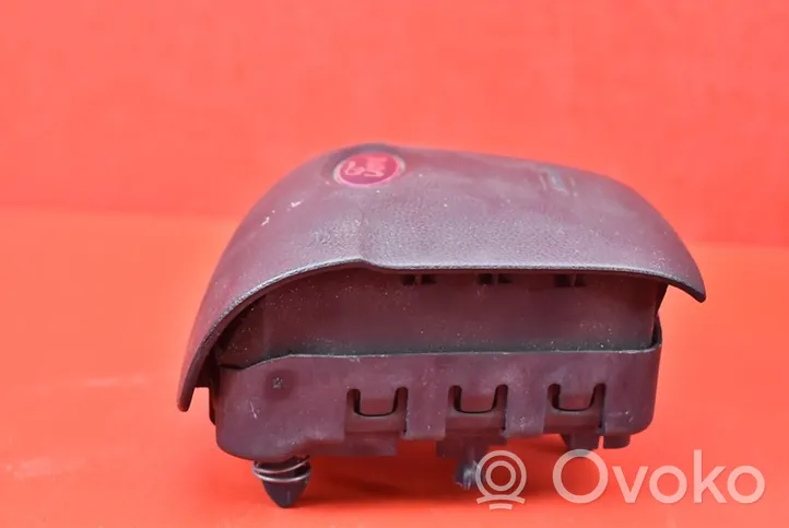 Ford Mondeo MK IV Airbag dello sterzo 6M21U042B85AKW