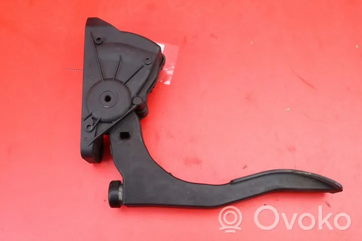 Audi A6 Allroad C5 Pedale dell’acceleratore 4F1723523B