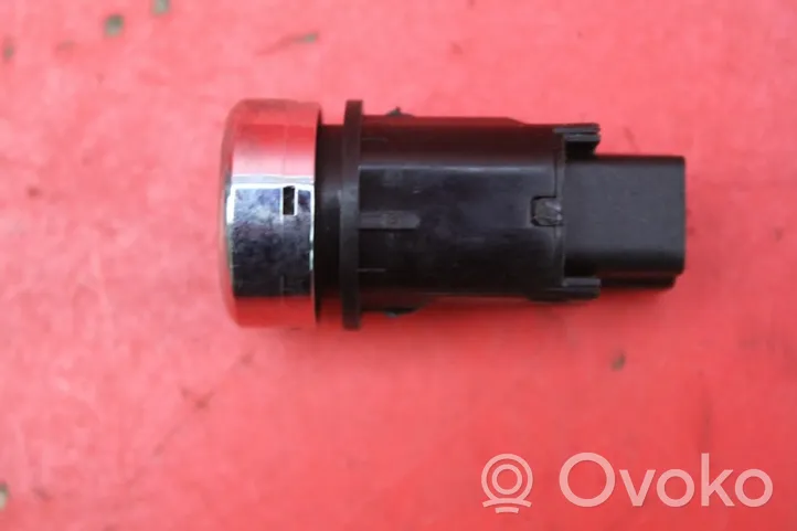 Ford Mondeo MK IV Ignition lock FORD