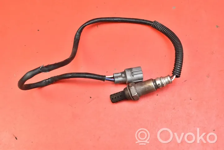 Toyota Yaris Verso Sonda lambda 89465-52020