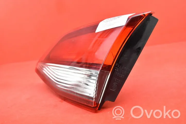 Bedford Astra Lampa tylna 39077381