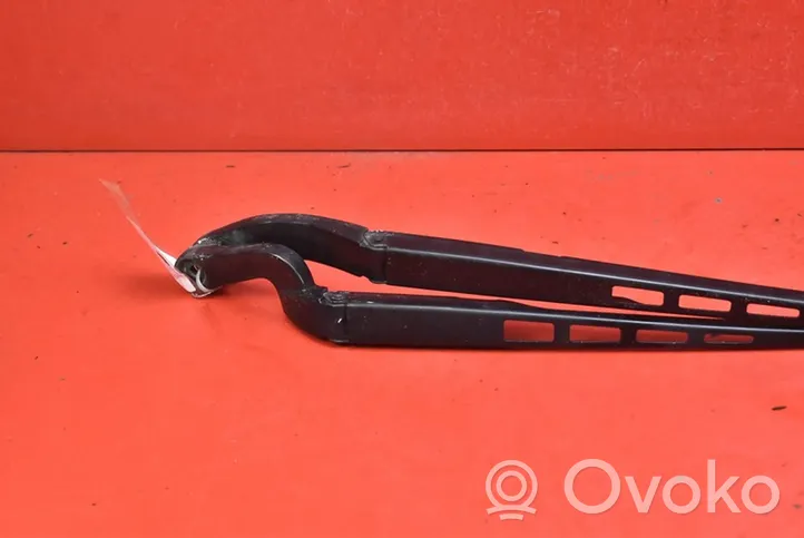 Audi A6 Allroad C6 Front wiper blade arm AUDI