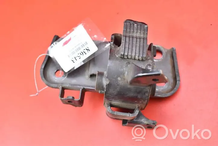 Toyota Avensis T270 Supporto di montaggio scatola del cambio AV-92185