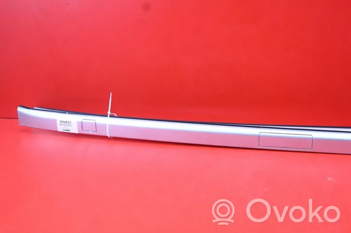 Toyota Avensis T270 Roof bar rail 75552-05030