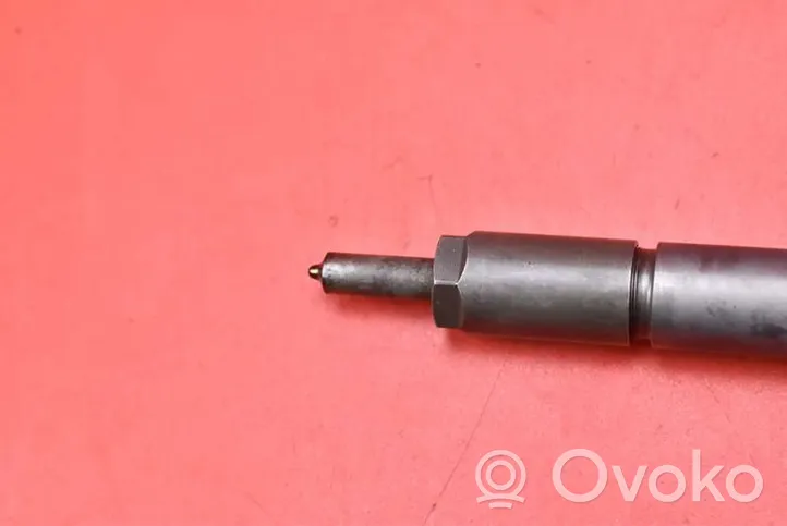 Hyundai Elantra Injecteur de carburant 33800-27000