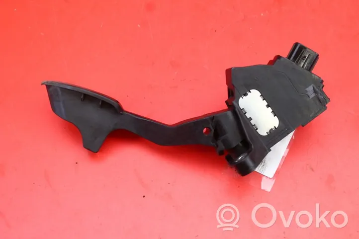 Toyota Yaris Gaspedal 78110-0D160