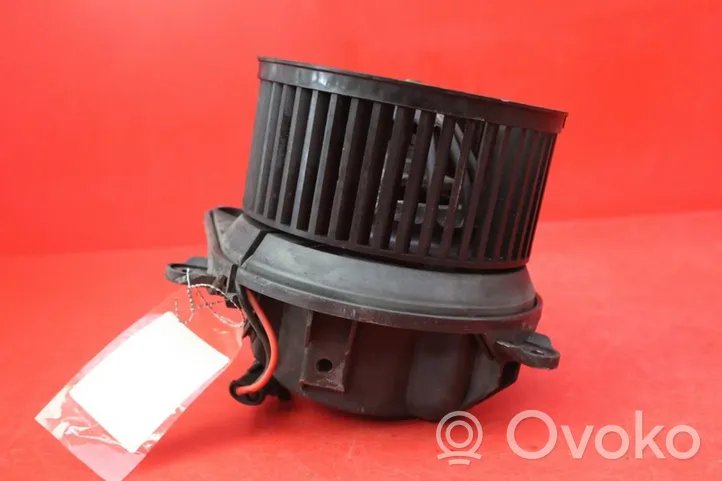 Renault Megane I Ventola riscaldamento/ventilatore abitacolo 656770C