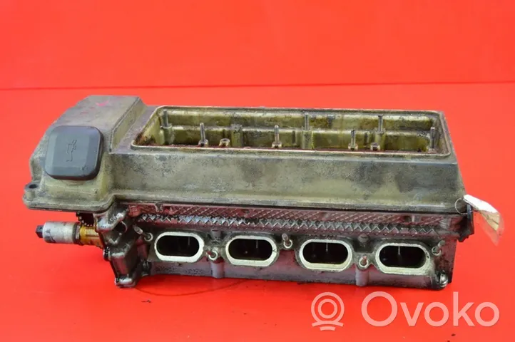 BMW X5 E53 Culata del motor 1745461