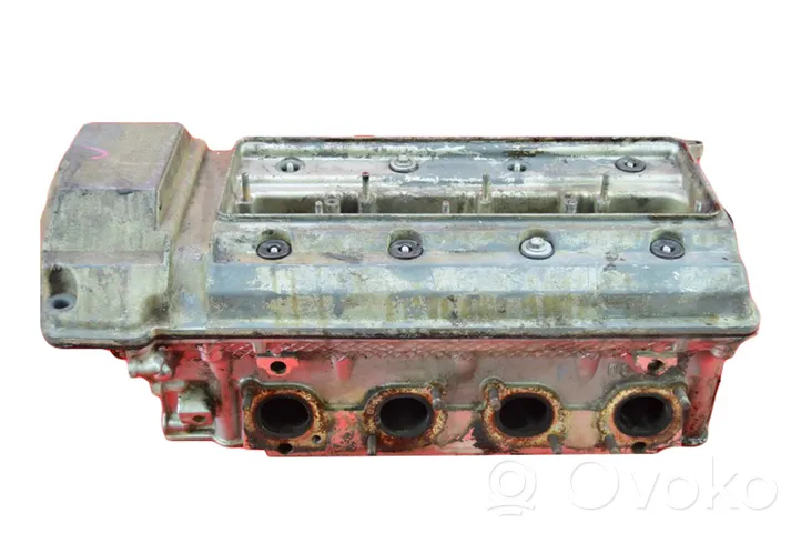 BMW X5 E53 Culata del motor 1745465