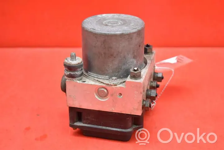 Fiat Panda 141 ABS Pump 0265231312