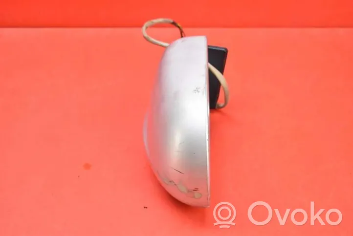 Chevrolet Tacuma Front door electric wing mirror CHEVROLET