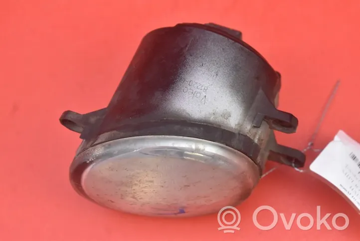 Toyota Corolla E140 E150 Feu antibrouillard avant 81220-00041