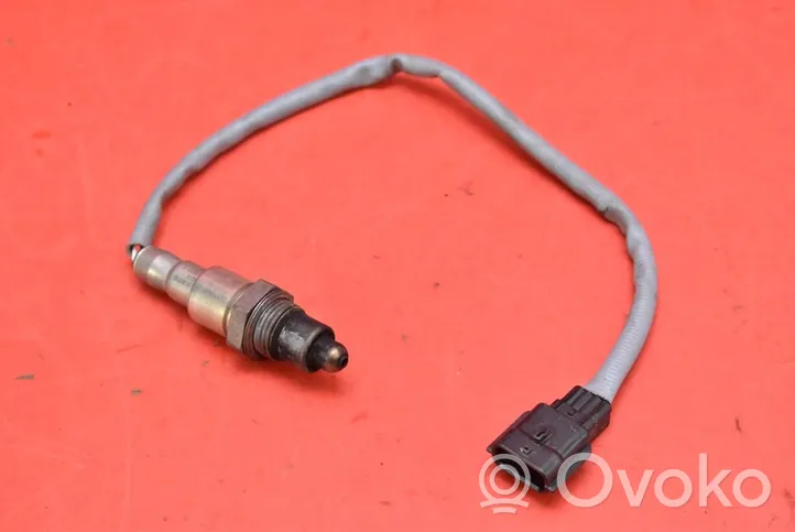 Renault Clio I Sonde lambda 226906393R