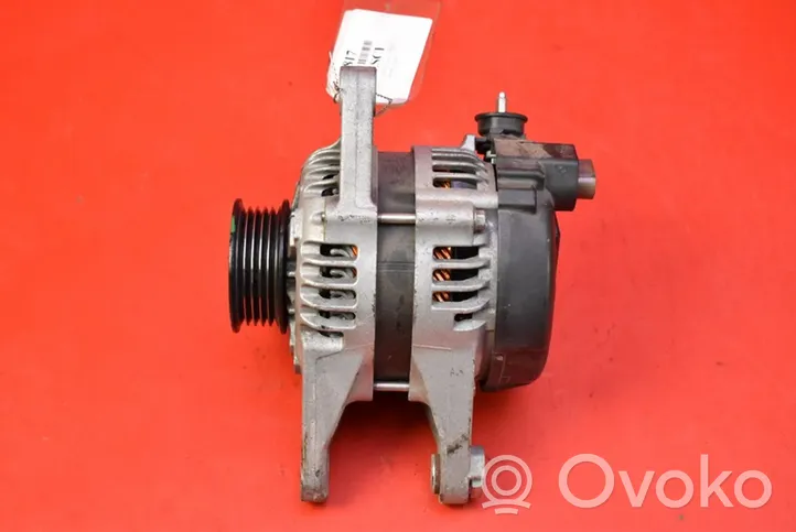 Suzuki Ignis Generatore/alternatore 31400-81P0