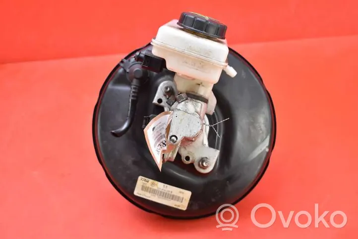 Skoda Citigo Servo-frein 1S1614105B