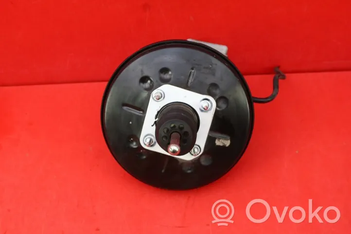 Skoda Citigo Servo-frein 1S1614105B