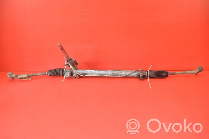 Ford S-MAX Steering rack 6G91-3A500-AJ