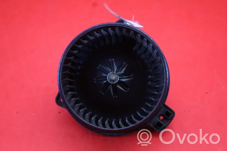 KIA Rio Ventola riscaldamento/ventilatore abitacolo F00S33F004