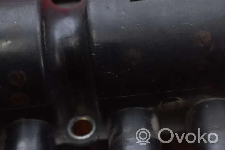 Chevrolet Captiva High voltage ignition coil 96253555