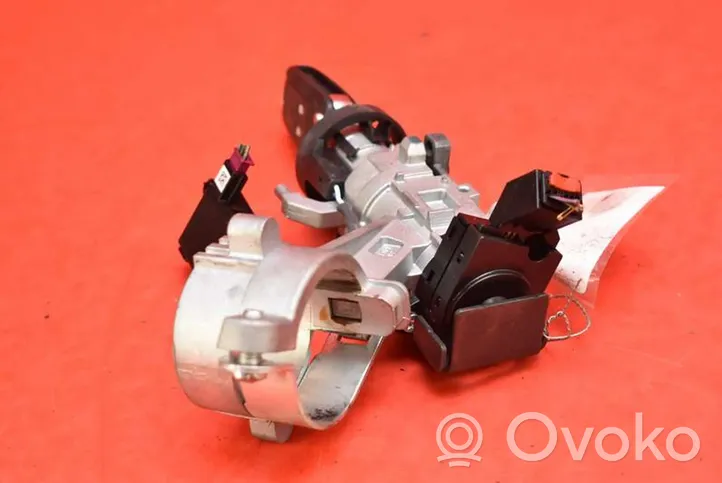 Opel Insignia A Ignition lock 20939745