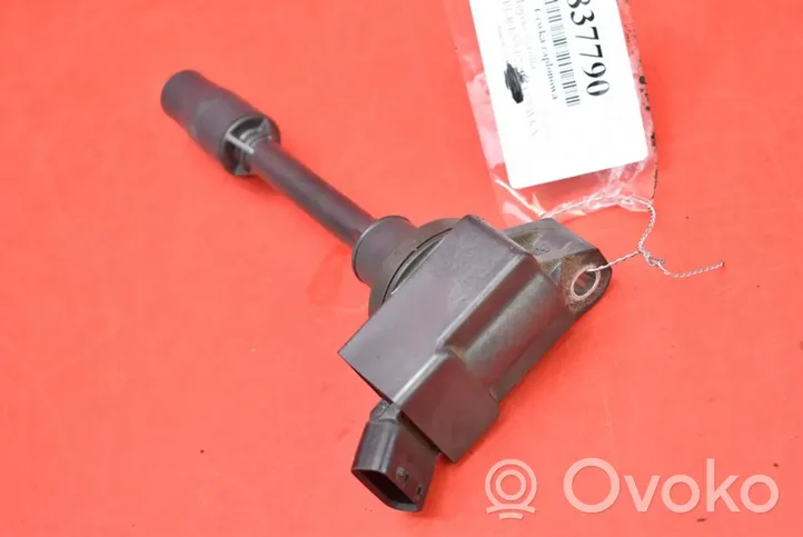 Toyota Corolla E10 Bobina de encendido de alto voltaje 90919-02272